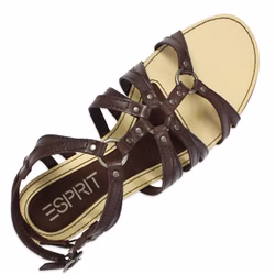 esprit-renata-sandale-sandaletten-riemchen-choco-braun-brown-sommerschuhe-02.jpg esprit-renata-sandale-sandaletten-riemchen-choco-braun-brown-sommerschuhe-02.jpg