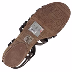 esprit-renata-sandale-sandaletten-riemchen-choco-braun-brown-sommerschuhe-03.jpg esprit-renata-sandale-sandaletten-riemchen-choco-braun-brown-sommerschuhe-03.jpg