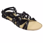 esprit-renata-sandale-sandaletten-riemchen-black-schwarz-sommerschuhe-01.jpg