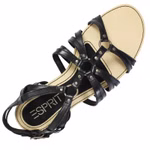 esprit-renata-sandale-sandaletten-riemchen-choco-black-schwarz-sommerschuhe-02.jpg