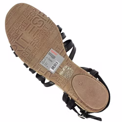 esprit-renata-sandale-sandaletten-riemchen-choco-black-schwarz-sommerschuhe-03.jpg esprit-renata-sandale-sandaletten-riemchen-choco-black-schwarz-sommerschuhe-03.jpg