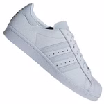 CQ2659-adidas-superstar-80s-aeroblue-hellblau-turnschuhe-00.jpg