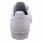 CQ2659-adidas-superstar-80s-aeroblue-hellblau-turnschuhe-04.jpg