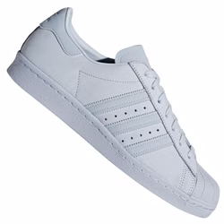 CQ2659-adidas-superstar-80s-aeroblue-hellblau-turnschuhe-00.jpg CQ2659-adidas-superstar-80s-aeroblue-hellblau-turnschuhe-00.jpg
