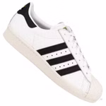 BZ0144-adidas-superstar-80s-white-black-sneaker-perf-turnschuhe-00.jpg
