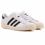 BZ0144-adidas-superstar-80s-white-black-sneaker-perf-turnschuhe-01.jpg