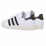 BZ0144-adidas-superstar-80s-white-black-sneaker-perf-turnschuhe-03.jpg