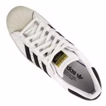 BZ0144-adidas-superstar-80s-white-black-sneaker-perf-turnschuhe-04.jpg