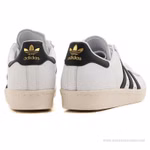 BZ0144-adidas-superstar-80s-white-black-sneaker-perf-turnschuhe-05.jpg