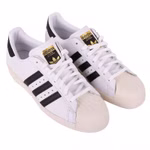 BZ0144-adidas-superstar-80s-white-black-sneaker-perf-turnschuhe-06.jpg
