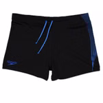 8-131705172-speedo-aquashorts-badehose-boxer-schwimmhose-schwarz-01.jpg