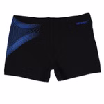 8-131705172-speedo-aquashorts-badehose-boxer-schwimmhose-schwarz-02.jpg
