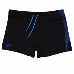 8-131705172-speedo-aquashorts-badehose-boxer-schwimmhose-schwarz-01.jpg 8-131705172-speedo-aquashorts-badehose-boxer-schwimmhose-schwarz-01.jpg