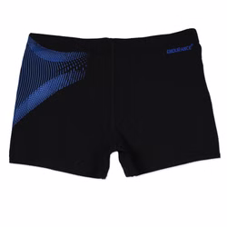 8-131705172-speedo-aquashorts-badehose-boxer-schwimmhose-schwarz-02.jpg 8-131705172-speedo-aquashorts-badehose-boxer-schwimmhose-schwarz-02.jpg