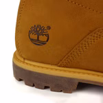 8168R-timberland-6-inch-basic-wheat-waterville-boot-stiefel-leder-02.jpg
