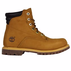8168R-timberland-6-inch-basic-wheat-waterville-boot-stiefel-leder-01.jpg 8168R-timberland-6-inch-basic-wheat-waterville-boot-stiefel-leder-01.jpg