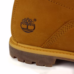 8168R-timberland-6-inch-basic-wheat-waterville-boot-stiefel-leder-02.jpg 8168R-timberland-6-inch-basic-wheat-waterville-boot-stiefel-leder-02.jpg