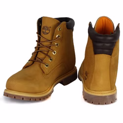 8168R-timberland-6-inch-basic-wheat-waterville-boot-stiefel-leder-03.jpg 8168R-timberland-6-inch-basic-wheat-waterville-boot-stiefel-leder-03.jpg