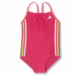 AB5978-adidas-infant-1piece-kinder-badeanzug-ess-pink-01.jpg