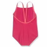 AB5978-adidas-infant-1piece-kinder-badeanzug-ess-pink-02.jpg