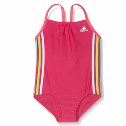 AB5978-adidas-infant-1piece-kinder-badeanzug-ess-pink-01.jpg AB5978-adidas-infant-1piece-kinder-badeanzug-ess-pink-01.jpg