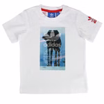 AB1839-adidas-atat-tee-at-at-star-wars-kinder-shirt-white-weiss-01.jpg