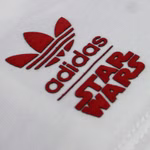 AB1839-adidas-atat-tee-at-at-star-wars-kinder-shirt-white-weiss-03.jpg