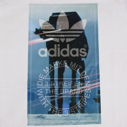 AB1839-adidas-atat-tee-at-at-star-wars-kinder-shirt-white-weiss-02.jpg AB1839-adidas-atat-tee-at-at-star-wars-kinder-shirt-white-weiss-02.jpg