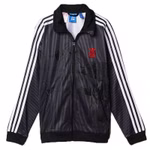 AB2257-adidas-star-wars-firebird-track-top-at-at-atat-black-2.jpg