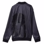 AB2257-adidas-star-wars-firebird-track-top-at-at-atat-black-3.jpg