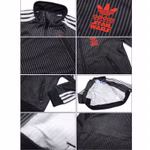 AB2257-adidas-star-wars-firebird-track-top-at-at-atat-black-4.jpg