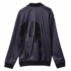AB2257-adidas-star-wars-firebird-track-top-at-at-atat-black-3.jpg AB2257-adidas-star-wars-firebird-track-top-at-at-atat-black-3.jpg