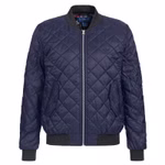 AY4754-adidas-superstar-bomber-jacket-uebergangsjacke-jacke-blumen-legend-ink-01.jpg