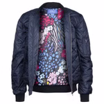 AY4754-adidas-superstar-quilted-bomber-jacke-steppjacke-01.jpg