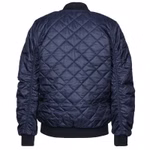 AY4754-adidas-superstar-quilted-bomber-jacke-steppjacke-02.jpg