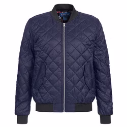 AY4754-adidas-superstar-bomber-jacket-uebergangsjacke-jacke-blumen-legend-ink-01.jpg AY4754-adidas-superstar-bomber-jacket-uebergangsjacke-jacke-blumen-legend-ink-01.jpg