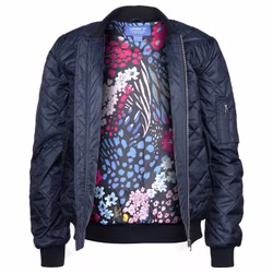 AY4754-adidas-superstar-quilted-bomber-jacke-steppjacke-01.jpg AY4754-adidas-superstar-quilted-bomber-jacke-steppjacke-01.jpg