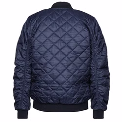 AY4754-adidas-superstar-quilted-bomber-jacke-steppjacke-02.jpg AY4754-adidas-superstar-quilted-bomber-jacke-steppjacke-02.jpg