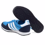 M17108-adidas-dragon-adistar-racer-bluebird-blau-weiss-sneaker-04.jpg