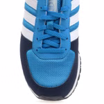 M17108-adidas-dragon-adistar-racer-bluebird-blau-weiss-sneaker-06.jpg