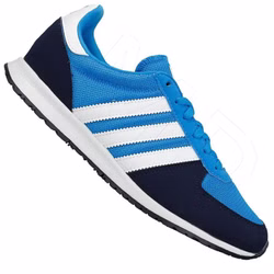 M17108-adidas-dragon-adistar-racer-bluebird-blau-weiss-sneaker-01.jpg M17108-adidas-dragon-adistar-racer-bluebird-blau-weiss-sneaker-01.jpg