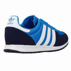 M17108-adidas-dragon-adistar-racer-bluebird-blau-weiss-sneaker-02.jpg M17108-adidas-dragon-adistar-racer-bluebird-blau-weiss-sneaker-02.jpg