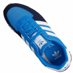 M17108-adidas-dragon-adistar-racer-bluebird-blau-weiss-sneaker-03.jpg M17108-adidas-dragon-adistar-racer-bluebird-blau-weiss-sneaker-03.jpg