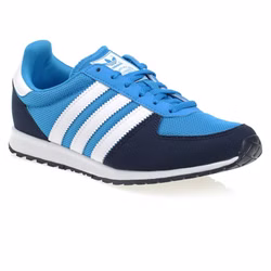 M17108-adidas-dragon-adistar-racer-bluebird-blau-weiss-sneaker-05.jpg M17108-adidas-dragon-adistar-racer-bluebird-blau-weiss-sneaker-05.jpg