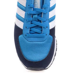M17108-adidas-dragon-adistar-racer-bluebird-blau-weiss-sneaker-06.jpg M17108-adidas-dragon-adistar-racer-bluebird-blau-weiss-sneaker-06.jpg