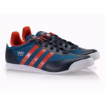 M17095-adidas-dragon-trainer-turnschuhe-navy-rot-02.jpg