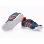 M17095-adidas-dragon-trainer-turnschuhe-navy-rot-03.jpg
