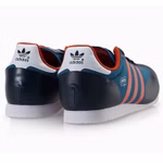 M17095-adidas-dragon-trainer-turnschuhe-navy-rot-04.jpg