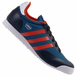M17095-adidas-dragon-trainer-turnschuhe-navy-rot-01.jpg M17095-adidas-dragon-trainer-turnschuhe-navy-rot-01.jpg