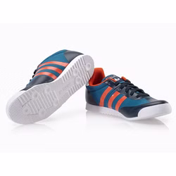 M17095-adidas-dragon-trainer-turnschuhe-navy-rot-03.jpg M17095-adidas-dragon-trainer-turnschuhe-navy-rot-03.jpg
